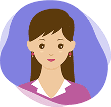 怎么打别人的服务器软件安全专家